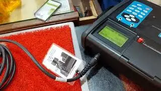Perbandingan Aki GS dan Amaron