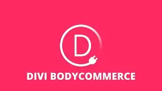How to free download Divi BodyCommerce | WP Studio