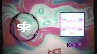 🎵 Kaibu - Killercats (Pop, EDM, Future Bass, Electronic) : SoundFreeStudios