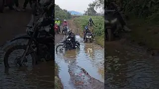 Ooty ride💚 #shortvideo #shorts