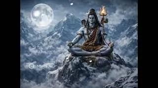 Shiv Shanker | Bholenath | Shiv Ji Bhajan | Shiv Kailash ke Vasi | Om Namah Shivay