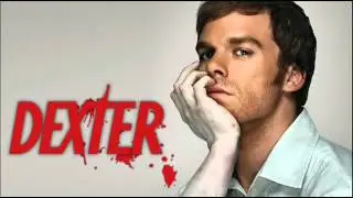 Dexter Soundtrack   Blood Theme Extended