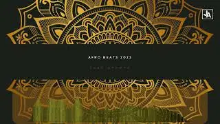 Afro House 2023