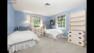 3 Mohawk Rd, Andover MA 01810, USA