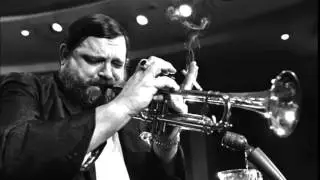 I'll Never Smile Again - Al Hirt - 1962