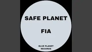 Safe Planet