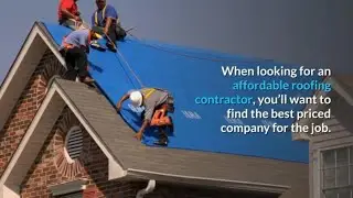 emergency roof repair and replacement Fort Worth | 385-300-1099