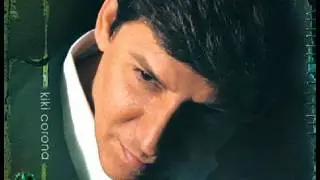 kiki corona MI AYER