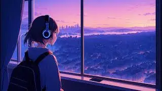 Post Malone & Morgan Wallen - I Had Some Help (Slowed)