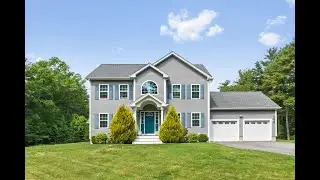 95 Beach Street Middleboro, MA | ColdwellBankerHomes.com    athomeincentraltexas@gmail.com