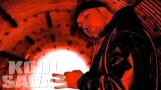 Kool Savas 
