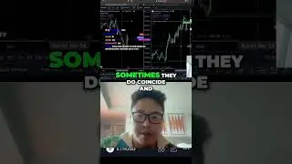 Bitcoin & Gold: The SHOCKING Correlation!