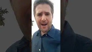 Dica 1 - Como evitar invas&atilde;o hacker no celular.