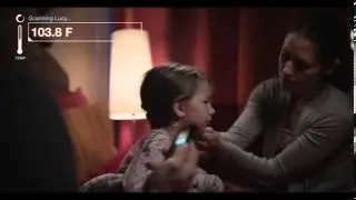 Scanadu Scout The real life Star Trek tricorder