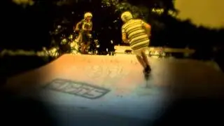Utah Rejtano| Bargara Quick Clips.