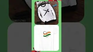 Choose Indian🇮🇳 flag 💖vs Other🌅 gift 🌹💝box #shorts.