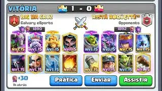 LADEEEEER PEKKA BRIGDE SPAM ❤️