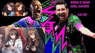 eFootball 2026 co-op 🔴 KONAMI CI HAI STANCATO‼️BASTA CON QUESTO LAG‼️