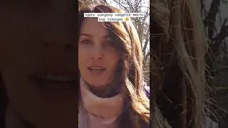 Официально продлена программа CUAET виза в Канаду, а также сохраняется помощь