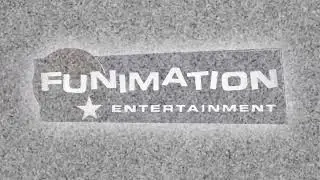 HBO x Funimation Logo Mashup
