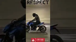 Amazing People Respect #2 #shorts #respect #amazing #talent #subscribe like a boss 2022