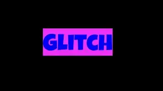 How Did This Hit? Shell Shockers Glitch