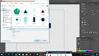 HOW TO make simple enmy and add it ti buildbox