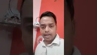 Casio ctk 6300in .. ctk 7300in ... or ctx 9000in or ctx8000 in ...me sampler loop  kaisy bjaaye...
