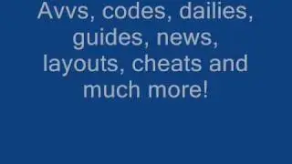Free neopets cheat