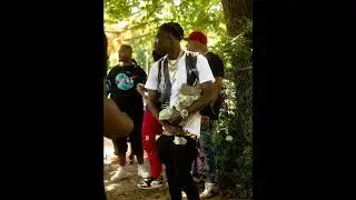 [FREE] Jay Fizzle x Big Scarr Type Beat 2022 - 
