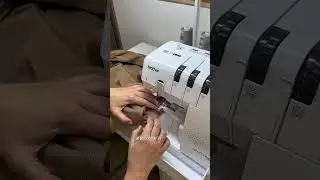 Как сшить платье-водолазку🤩🤗 #выкройки