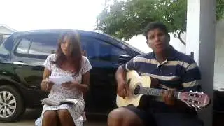 FELIZ ANIVERS&Aacute;RIO TIIA NEIIA