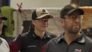 DPAS 2024 recap