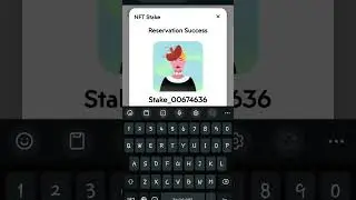 HOW TO STAKE NFT|HOW TO WITHDRAW TREASURENFT|HOW TO EARN TUFT|TREASUREFUN|USE NFT #TREASUREFUN