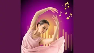Move with Ease