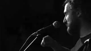 Craig Cardiff - Dirty Old Town