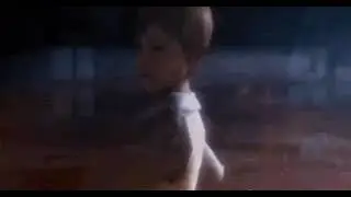 Rule of rose mini amv
