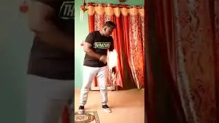 Eltoto T-shirts | Comfortable and Economical | Varadharaja | #shorts | Wisdom Vibes Vlogs