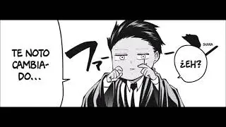 mash vs Doom amv/mmv
