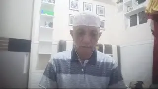 Berakhir penantian  meggy z (cover pak em 21 kayu agung)