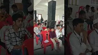 #sio #students #islamic #organisation #amc #program #syedsulemanofficial #yputubeshorts