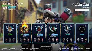 Line it up spot on Eichenwalde