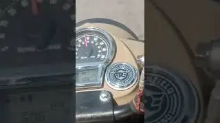 old is gold 🖤🖤 purani Bullet ka dabdaba tha 🦅🥺#old_is_gold #bullet350 #bs4 #bs6 #bullet350