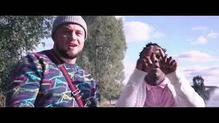 Medley & kannan - Click (Official Music Video) #RVLTN