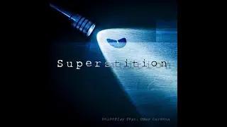 VOICEPLAY REACTION - Superstition ft. Omar Cardona