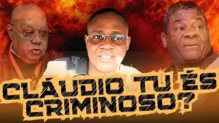 QUEREM TOCAR NUMA DAS FAMÍLIAS NACIONALISTA? QUAL SERÁ A TÁCTICA POR DE TRAZ! 