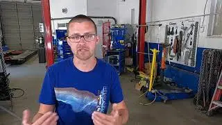 Auto Collision and Refinishing Technician Foundation Harmonized