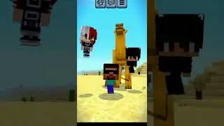 #boostgaming #minecraft #shortfeed poi poi #min