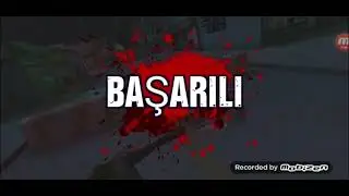 Zombie Trigger 3D Gun Shooter Sniper Mode