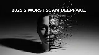 AI Cloned My Daughter's Voice: The Terrifying 2025 Deepfake Scam Stealing Thousands